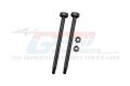 alt="TRAXXAS SLEDGE MONSTER TRUCK Medium Carbon Steel Front Suspension Outer Pins - GPM SLE55F/PIN" title="TRAXXAS SLEDGE MONSTER TRUCK Medium Carbon Steel Front Suspension Outer Pins - GPM SLE55F/PIN"