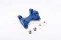 alt="TRAXXAS SUMMIT Alloy Rear Damper Mount- 1pc - GPM SUM030" title="TRAXXAS SUMMIT Alloy Rear Damper Mount- 1pc - GPM SUM030"