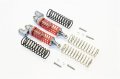 alt="TRAXXAS TELLURIDE 4x4 Aluminium Rear Adjustable L-shape Damper (95mm) With 1.3mm & 1.7mm Coil Spare Springs - 1pr set (For Slash 4x4 / Telluride) - GPM TEL095R/L" title="TRAXXAS TELLURIDE 4x4 Aluminium Rear Adjustable L-shape Damper (95mm) With 1.3mm & 1.7mm Coil Spare Springs - 1pr set (For Slash 4x4 / Telluride) - GPM TEL095R/L"