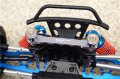 alt="TRAXXAS TELLURIDE 4x4 Aluminium Front + Rear Body Post Mount With Magnet Post - 1set - GPM TEL201FRA" title="TRAXXAS TELLURIDE 4x4 Aluminium Front + Rear Body Post Mount With Magnet Post - 1set - GPM TEL201FRA"