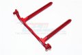alt="TRAXXAS TELLURIDE 4x4 Aluminium Rear Body Post Mount - 1pc - GPM TEL201R" title="TRAXXAS TELLURIDE 4x4 Aluminium Rear Body Post Mount - 1pc - GPM TEL201R"