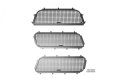 alt="TRAXXAS TRX4 BLAZER Stainless Steel Window Guard For Trx-4 Blazer - 27pc set - GPM TRX4ZSP59" title="TRAXXAS TRX4 BLAZER Stainless Steel Window Guard For Trx-4 Blazer - 27pc set - GPM TRX4ZSP59"