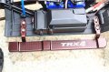 alt="TRAXXAS TRX4 TRAIL CRAWLER Aluminum Rock Sliders -1pr - GPM TRX4014" title="TRAXXAS TRX4 TRAIL CRAWLER Aluminum Rock Sliders -1pr - GPM TRX4014"