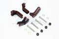 alt="TRAXXAS TRX4 TRAIL CRAWLER Aluminum Adjustable F/R Damper Mount - 16pc set - GPM TRX4029FR" title="TRAXXAS TRX4 TRAIL CRAWLER Aluminum Adjustable F/R Damper Mount - 16pc set - GPM TRX4029FR"