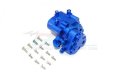 alt="TRAXXAS TRX4 TRAIL CRAWLER Aluminum Center Gear Box 1 set - GPM TRX4038" title="TRAXXAS TRX4 TRAIL CRAWLER Aluminum Center Gear Box 1 set - GPM TRX4038"