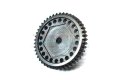 alt="TRAXXAS TRX4 TRAIL CRAWLER Carbon Steel Spur Gear 45T - 1pc - GPM TRX4045TS" title="TRAXXAS TRX4 TRAIL CRAWLER Carbon Steel Spur Gear 45T - 1pc - GPM TRX4045TS"