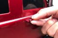 alt="TRAXXAS TRX4 TRAIL CRAWLER Aluminum Door Handle For TRX-4 Defender - 16pc set - GPM TRX4ZSP10B" title="TRAXXAS TRX4 TRAIL CRAWLER Aluminum Door Handle For TRX-4 Defender - 16pc set - GPM TRX4ZSP10B"