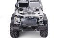 alt="TRAXXAS TRX4 TRAIL CRAWLER Tactical Unit Air Intake Cover Decorative - 4pc set - GPM TRX4ZSP20" title="TRAXXAS TRX4 TRAIL CRAWLER Tactical Unit Air Intake Cover Decorative - 4pc set - GPM TRX4ZSP20"
