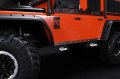 alt="TRAXXAS TRX4 TRAIL CRAWLER Stainless Steel Side Step For Trx-4 Defender - 18pc set - GPM TRX4ZSP31" title="TRAXXAS TRX4 TRAIL CRAWLER Stainless Steel Side Step For Trx-4 Defender - 18pc set - GPM TRX4ZSP31"
