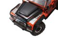 alt="TRAXXAS TRX4 TRAIL CRAWLER transparent Hood For TRX4 Defender - 19 Pc set - GPM TRX4ZSP70A" title="TRAXXAS TRX4 TRAIL CRAWLER transparent Hood For TRX4 Defender - 19 Pc set - GPM TRX4ZSP70A"