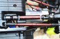 alt="TRAXXAS TRX4 TRAIL CRAWLER Steel Joint And Aluminum Body Front Main Shaft - 7pc set - GPM TRX4037FX" title="TRAXXAS TRX4 TRAIL CRAWLER Steel Joint And Aluminum Body Front Main Shaft - 7pc set - GPM TRX4037FX"