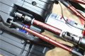 alt="TRAXXAS TRX4 TRAIL CRAWLER Steel Joint And Aluminum Body Front Main Shaft - 7pc set - GPM TRX4037FX" title="TRAXXAS TRX4 TRAIL CRAWLER Steel Joint And Aluminum Body Front Main Shaft - 7pc set - GPM TRX4037FX"