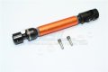 alt="TRAXXAS TRX4 TRAIL CRAWLER Steel Joint And Aluminum Body Front Main Shaft - 7pc set - GPM TRX4037FX" title="TRAXXAS TRX4 TRAIL CRAWLER Steel Joint And Aluminum Body Front Main Shaft - 7pc set - GPM TRX4037FX"
