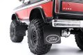 alt="TRAXXAS TRX4 FORD BRONCO Mud Flap - 28pc set - GPM TRX4ZSP65A" title="TRAXXAS TRX4 FORD BRONCO Mud Flap - 28pc set - GPM TRX4ZSP65A"