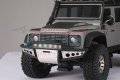 alt="TRAXXAS TRX4M FORD BRONCO Nylon And Stainless Steel Universal Front Bumper With 6 Led Light Bulbs - GPM TRX4MZSP1228" title="TRAXXAS TRX4M FORD BRONCO Nylon And Stainless Steel Universal Front Bumper With 6 Led Light Bulbs - GPM TRX4MZSP1228"