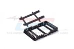 TRAXXAS TRX4M FORD BRONCO Metal Luggage Top Rack - GPM TRX4MZSP1234