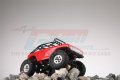 alt="TRAXXAS TRX4M FORD BRONCO 1.0 Inch High Adhesive Crawler Rubber Tires 60mm X 22mm With Foam Inserts - GPM TRX4MZSP20A" title="TRAXXAS TRX4M FORD BRONCO 1.0 Inch High Adhesive Crawler Rubber Tires 60mm X 22mm With Foam Inserts - GPM TRX4MZSP20A"