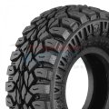 alt="TRAXXAS TRX4M FORD BRONCO 1.0 Inch Adhesive Crawler Rubber Tires 60mm X 22mm With Foam Inserts - GPM TRX4MZSP20B" title="TRAXXAS TRX4M FORD BRONCO 1.0 Inch Adhesive Crawler Rubber Tires 60mm X 22mm With Foam Inserts - GPM TRX4MZSP20B"