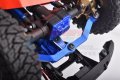 alt="TRAXXAS TRX4M LAND ROVER DEFENDER Aluminum 7075-T6 Servo Horn 25T - GPM TRX4M025T" title="TRAXXAS TRX4M LAND ROVER DEFENDER Aluminum 7075-T6 Servo Horn 25T - GPM TRX4M025T"