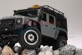 alt="TRAXXAS TRX4M LAND ROVER DEFENDER Metal Stereoscopic Side+Rear Window Net - GPM TRX4MZSP5" title="TRAXXAS TRX4M LAND ROVER DEFENDER Metal Stereoscopic Side+Rear Window Net - GPM TRX4MZSP5"