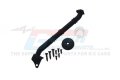 alt="TRAXXAS TRX4M LAND ROVER DEFENDER Wading Pipe Throat High Inlet Dust Collector - GPM TRX4MZSP96" title="TRAXXAS TRX4M LAND ROVER DEFENDER Wading Pipe Throat High Inlet Dust Collector - GPM TRX4MZSP96"