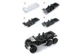 alt="TRAXXAS TRX6 MERCEDES-BENZ Interior - 3pc set - GPM TRX6ZSP9" title="TRAXXAS TRX6 MERCEDES-BENZ Interior - 3pc set - GPM TRX6ZSP9"