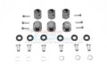 alt="TRAXXAS TRX6 MERCEDES-BENZ Aluminum Hex Adapters 12mm Thick - 30pc set - GPM TRX6010/12MM" title="TRAXXAS TRX6 MERCEDES-BENZ Aluminum Hex Adapters 12mm Thick - 30pc set - GPM TRX6010/12MM"