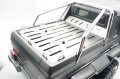 alt="TRAXXAS TRX6 MERCEDES-BENZ 88096-4 Stainless Steel Truck Trunk Lid (Style A) - 19pc set - GPM TRX6ZSP2" title="TRAXXAS TRX6 MERCEDES-BENZ 88096-4 Stainless Steel Truck Trunk Lid (Style A) - 19pc set - GPM TRX6ZSP2"