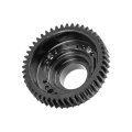 alt="TRAXXAS UNLIMITED DESERT RACER 40CR Carbon Steel 47T Center Differential Spur Gear (0.8 Modulus ,32p) - GPM UDR047TS" title="TRAXXAS UNLIMITED DESERT RACER 40CR Carbon Steel 47T Center Differential Spur Gear (0.8 Modulus ,32p) - GPM UDR047TS"