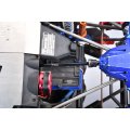 alt="TRAXXAS UNLIMITED DESERT RACER 4140 Carbon Steel Rear Center Driveshaft - GPM UDR237SN/V1" title="TRAXXAS UNLIMITED DESERT RACER 4140 Carbon Steel Rear Center Driveshaft - GPM UDR237SN/V1"