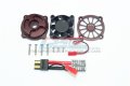 alt="TRAXXAS UNLIMITED DESERT RACER Aluminum Motor Heat Sink With Cooling Fan - 11pc set - GPM UDR018FAN" title="TRAXXAS UNLIMITED DESERT RACER Aluminum Motor Heat Sink With Cooling Fan - 11pc set - GPM UDR018FAN"