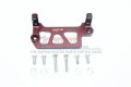 alt="TRAXXAS UNLIMITED DESERT RACER Aluminum Servo Mount - 11pc set - GPM UDR024" title="TRAXXAS UNLIMITED DESERT RACER Aluminum Servo Mount - 11pc set - GPM UDR024"