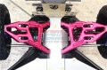 alt="TRAXXAS UNLIMITED DESERT RACER Aluminum Front Lower Suspension Arm - 8pc set - GPM UDR055" title="TRAXXAS UNLIMITED DESERT RACER Aluminum Front Lower Suspension Arm - 8pc set - GPM UDR055"