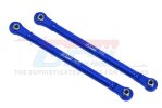 TRAXXAS UNLIMITED DESERT RACER Aluminum 7075 Front Steering Link Rod - GPM UDR162