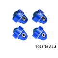 alt="TRAXXAS UNLIMITED DESERT RACER 7075-T6 Alloy Shock Caps - GPM UDRDP/CAP" title="TRAXXAS UNLIMITED DESERT RACER 7075-T6 Alloy Shock Caps - GPM UDRDP/CAP"