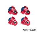 alt="TRAXXAS UNLIMITED DESERT RACER 7075-T6 Alloy Shock Caps - GPM UDRDP/CAP" title="TRAXXAS UNLIMITED DESERT RACER 7075-T6 Alloy Shock Caps - GPM UDRDP/CAP"