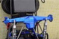 alt="TRAXXAS UNLIMITED DESERT RACER Aluminum Rear AXLE Housing (With Carrier) - 28pc set - GPM UDR013" title="TRAXXAS UNLIMITED DESERT RACER Aluminum Rear AXLE Housing (With Carrier) - 28pc set - GPM UDR013"
