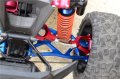 alt="TRAXXAS X-MAXX Spring Steel + Aluminum Supporting Mount With Front / Rear Upper Arms set - GPM TXM054SN" title="TRAXXAS X-MAXX Spring Steel + Aluminum Supporting Mount With Front / Rear Upper Arms set - GPM TXM054SN"