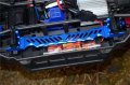 alt="TRAXXAS 1/8 X-Maxx Aluminium Battery Holder - 1pr set - GPM TXM0126" title="TRAXXAS 1/8 X-Maxx Aluminium Battery Holder - 1pr set - GPM TXM0126"