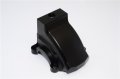 alt="TRAXXAS 1/8 X-Maxx Aluminium Front/Rear Gearbox Cover - 1pc - GPM TXM012A" title="TRAXXAS 1/8 X-Maxx Aluminium Front/Rear Gearbox Cover - 1pc - GPM TXM012A"