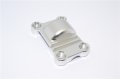 alt="TRAXXAS 1/8 X-Maxx Aluminium Rear Gear Cover - 1pc - GPM TXM038M" title="TRAXXAS 1/8 X-Maxx Aluminium Rear Gear Cover - 1pc - GPM TXM038M"