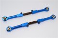 alt="TRAXXAS 1/8 X-Maxx Spring Steel Front Steering Rod -1pr - GPM TXM047S" title="TRAXXAS 1/8 X-Maxx Spring Steel Front Steering Rod -1pr - GPM TXM047S"