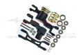 alt="TRAXXAS 1/8 X-Maxx Aluminium Steering Assembly - 1set - GPM TXM048N" title="TRAXXAS 1/8 X-Maxx Aluminium Steering Assembly - 1set - GPM TXM048N"