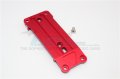 alt="TRAXXAS X-MAXX Aluminium Front Suspension Holder - 1pc set - GPM TXM300F" title="TRAXXAS X-MAXX Aluminium Front Suspension Holder - 1pc set - GPM TXM300F"