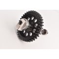 alt="TRAXXAS XRT 8S 40CR Carbon Steel M1.5 Spur Gear 35T - GPM XRT035TS" title="TRAXXAS XRT 8S 40CR Carbon Steel M1.5 Spur Gear 35T - GPM XRT035TS"