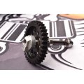 alt="TRAXXAS XRT 8S 40CR Carbon Steel M1.5 Spur Gear 35T - GPM XRT035TS" title="TRAXXAS XRT 8S 40CR Carbon Steel M1.5 Spur Gear 35T - GPM XRT035TS"