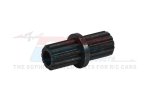 TRAXXAS X-MAXX 4140 Medium Carbon Steel Slipper Shaft - GPM TXM037S