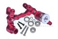 alt="TRAXXAS X-MAXX Aluminum 7075 Steering Assembly - GPM TXM048NA" title="TRAXXAS X-MAXX Aluminum 7075 Steering Assembly - GPM TXM048NA"