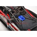 alt="TRAXXAS X-MAXX 8S MONSTER TRUCK 7075 Alloy Body Shell Latch - GPM TXM201R" title="TRAXXAS X-MAXX 8S MONSTER TRUCK 7075 Alloy Body Shell Latch - GPM TXM201R"
