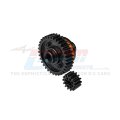 alt="TRAXXAS X-MAXX 8S MONSTER TRUCK 4140 Medium Carbon Steel +7075 Alloy Center Complete Differential - GPM TXM3311" title="TRAXXAS X-MAXX 8S MONSTER TRUCK 4140 Medium Carbon Steel +7075 Alloy Center Complete Differential - GPM TXM3311"